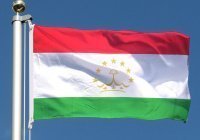 Парламент Таджикистана одобрил законопроект «О воспитании патриотизма граждан»