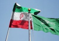 Россия предложила выступить посредником между Ираном и Саудовской Аравией