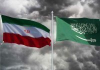 Иран обвинил Саудовскую Аравию во «вражеских действиях»