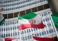Иран согласился на визит МАГАТЭ