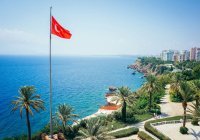 Стала известна стоимость новогодних туров в Турцию