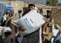 ООН: более 25 млн афганцев живут в нищете