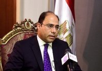 Египет обвинил Турцию и Иран в нарушении суверенитета Ирака и Сирии