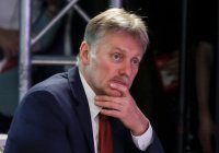 В Кремле признали наличие разногласий в ОДКБ