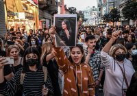 ООН создала комиссию для расследования нарушений прав человека в Иране