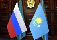 В Оренбурге пройдет Форум межрегионального сотрудничества России и Казахстана
