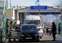 Более 400 тыс. россиян въехали в Казахстан с начала частичной мобилизации