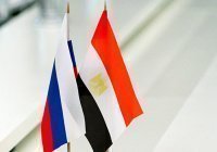 В Чечне пройдет заседание межправкомиссии России и Египта
