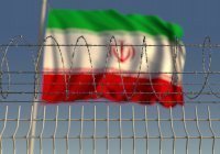 В Иране четырех человек казнят за шпионаж в пользу Израиля