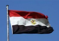 Школа при посольстве России в Египте отметила 50-летний юбилей
