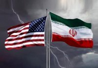 США заявили о готовности принять военные меры против Ирана