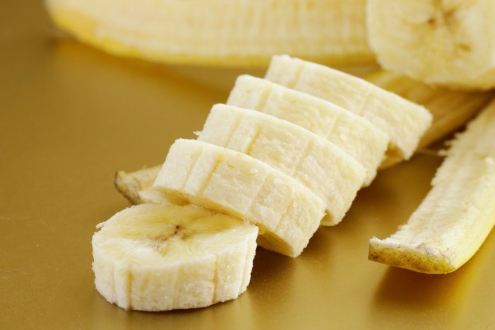 Коран и банан: в связи с чем этот фрукт был упомянут в Книге Аллаха?
