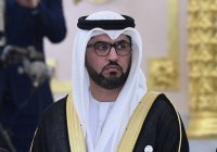 Посол: ОАЭ продолжат делать все для расширения отношений с РФ