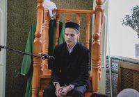 Республиканский конкурс Корана среди мусульманских учебных заведений пройдет в Казани