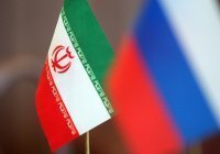 В Иране заявили о крепких исторических связях с Россией