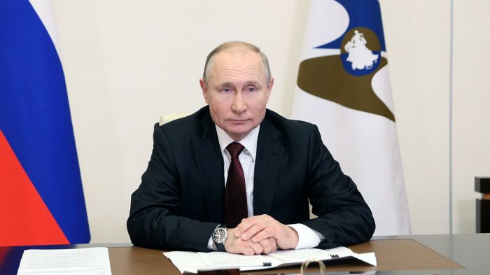 Фото: rus-news.org. 