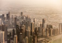 Углеродная нейтральность: как Музей исламского искусства в Катаре решает проблемы экологии