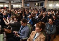 Международная конференция «Объекты религиозного наследия» стартует в Казани