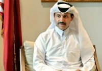 Посол: отношения Катара и России успешно развиваются в различных областях