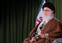 Сестра духовного лидера Ирана призвала КСИР перейти на сторону протестующих