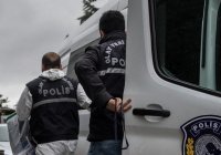 В Анкаре задержаны 18 подозреваемых в связях с ИГИЛ