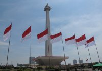 МИД Индонезии вызвал представителя ООН из-за критики нового уголовного кодекса