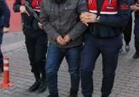 В Турции задержали более 40 частных детективов