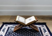 Ат-тафсир аль-ишарий, или особый вид комментирования аятов Корана