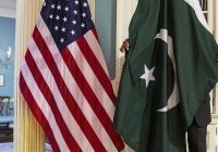 США готовы помочь Пакистану в борьбе с талибами