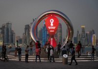 Катар снимает все ограничения на прием иностранных туристов