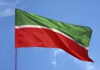 Должность президента Татарстана планируется переименовать с 1 января