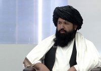 «Талибан» назвал причины запрета образования для девушек