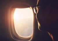История в самолете: «Думаешь, Аллах примет мое покаяние?»