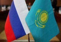 Россия и Казахстан договорились о сотрудничестве  сфере информационных технологий