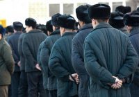 В Калмыкии осужденным продлили сроки за организацию террористической ячейки