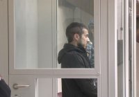 Житель Пскова получил тюремный срок за пропаганду терроризма среди заключенных