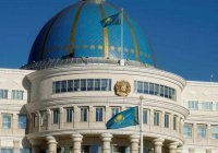 В Казахстане будут увольнять чиновников, чьи расходы превышают доходы