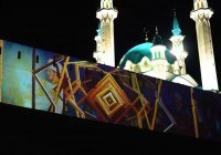 1100-летие принятия ислама в Волжской Булгарии назвали главным событием 2022 года