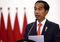 Индонезия сняла все ограничения по коронавирусу