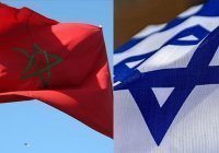 Марокко поставило Израилю условие для открытия посольства