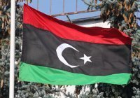 В Ливии анонсировали проведение президентских и парламентских выборов