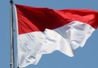 Посол Индонезии оценил вероятность новых ограничений для туристов