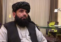 «Талибан» опроверг введение новых о ограничениях для женщин