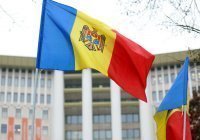 Молдавия заявила об отсутствии интереса в развитии сотрудничества с СНГ
