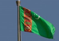 В Туркмении пройдут выборы в нижнюю палату парламента