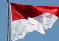 В Индонезии оценили вероятность ужесточения правил въезда для россиян