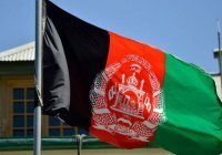 Афганистан планирует увеличить импорт из России