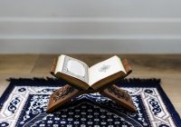 Какая наука самая важная с точки зрения ислама?