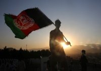 В МИД РФ анонсировали проведение встреч группы стран – соседей Афганистана