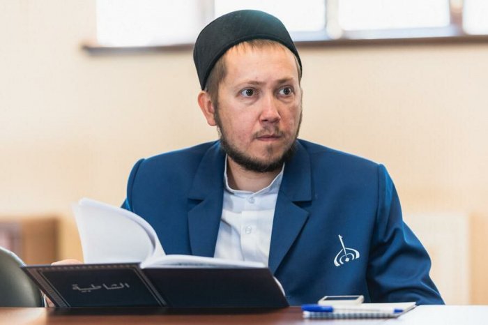Секреты хафизов: «Коран легче учить после утреннего намаза»